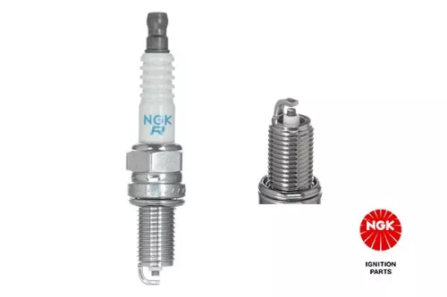 NGK Spark Plug (4983)