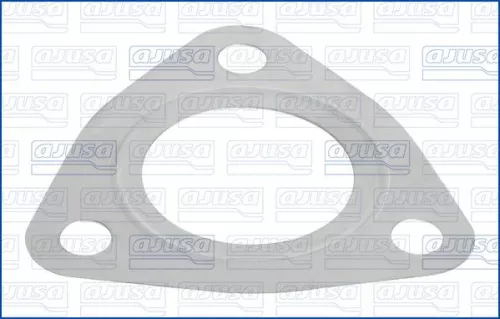AJUSA Gasket, exhaust pipe (00398300)