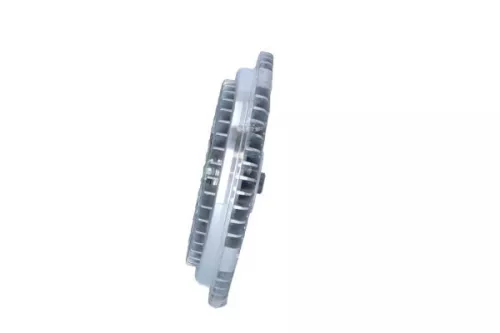 NRF Clutch, radiator fan (49532)