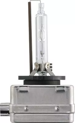 PHILIPS Bulb (85415VIC1)