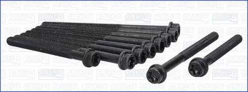 Cylinder Head Bolt Set