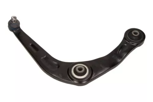 MAXGEAR Control/Trailing Arm, wheel suspension (72-2809)