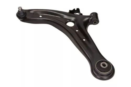 MAXGEAR Control/Trailing Arm, wheel suspension (72-2860)