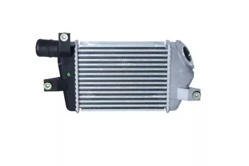 NRF Charge Air Cooler (30366)