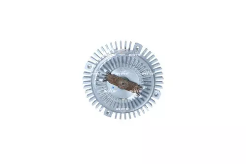 NRF Clutch, radiator fan (49595)
