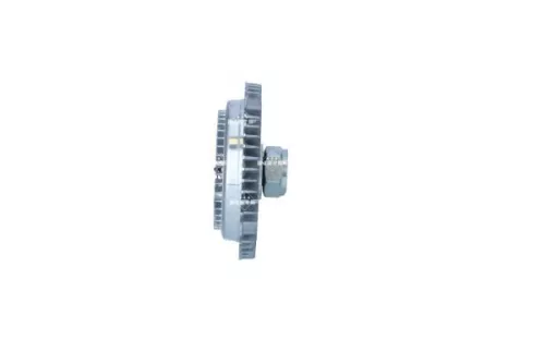 NRF Clutch, radiator fan (49595)