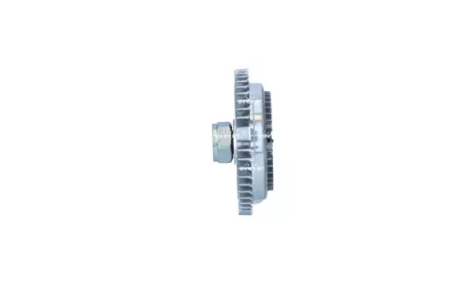 NRF Clutch, radiator fan (49595)