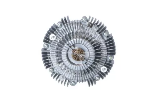 NRF Clutch, radiator fan (49621)