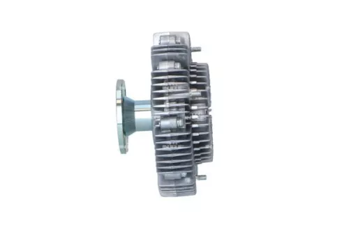 NRF Clutch, radiator fan (49621)