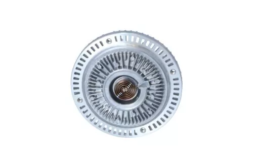 NRF Clutch, radiator fan (49642)