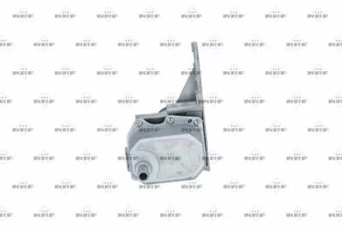 NRF Housing, oil filter (31309)