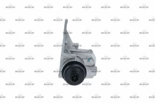 NRF Housing, oil filter (31309)