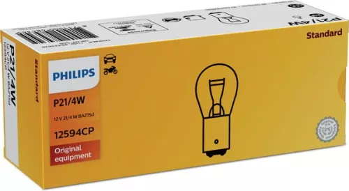 Bulb