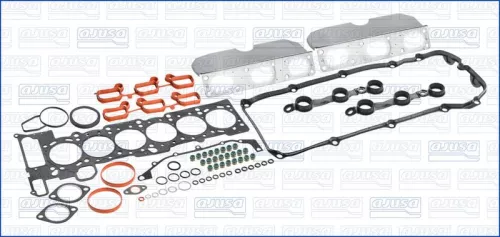 Gasket Kit, cylinder head