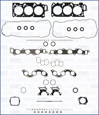 Gasket Kit, cylinder head