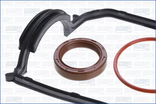 AJUSA Gasket Kit, cylinder head (53010100)