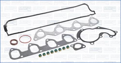 Gasket Kit, cylinder head