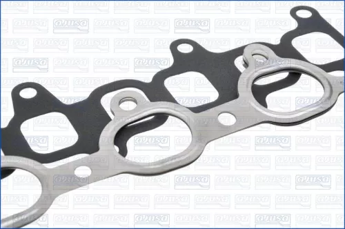 AJUSA Gasket Kit, cylinder head (53015600)