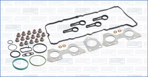 Gasket Kit, cylinder head