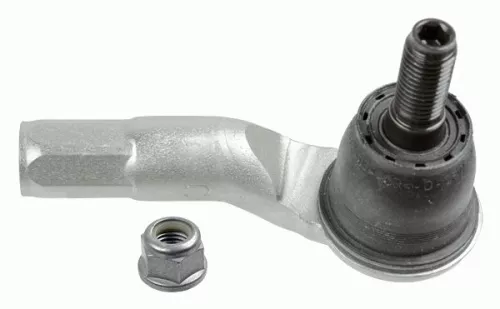 LEMFORDER Tie Rod End (37849 01)