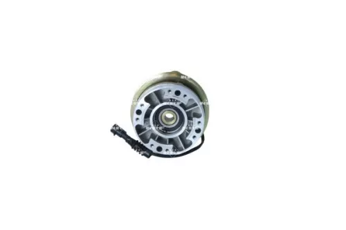 NRF Clutch, radiator fan (49701)