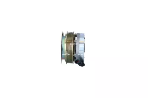 NRF Clutch, radiator fan (49701)