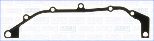 AJUSA Gasket, timing case (00866600)