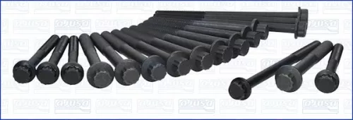 Cylinder Head Bolt Set