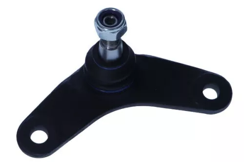 MAXGEAR Ball Joint (72-2743)