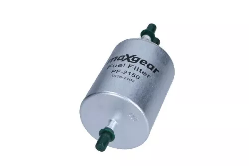 MAXGEAR Fuel Filter (26-1132)