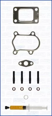 AJUSA Mounting Kit, charger (JTC11346)