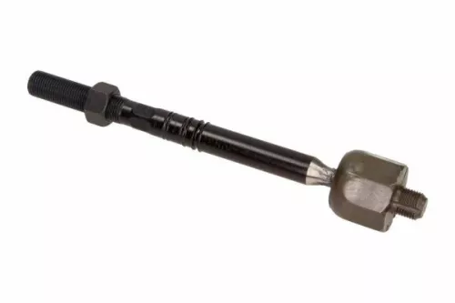MAXGEAR Inner Tie Rod (69-0816)