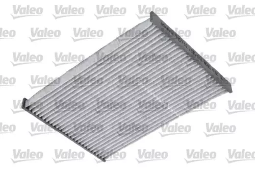 VALEO Filter, cabin air (715732)