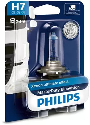 PHILIPS Bulb (13972MDBVB1)