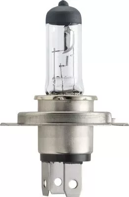 PHILIPS Bulb (12636CTVBW)