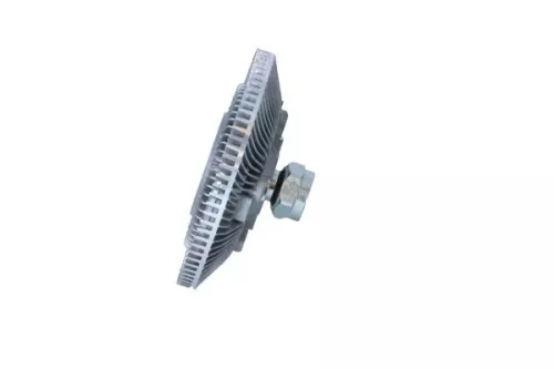 NRF Clutch, radiator fan (49577)