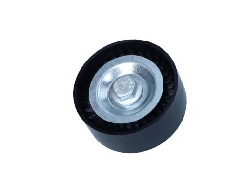 MAXGEAR Deflection/Guide Pulley, V-ribbed belt (54-0994)