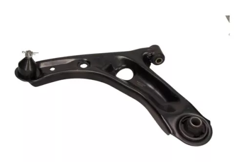 MAXGEAR Control/Trailing Arm, wheel suspension (72-2701)