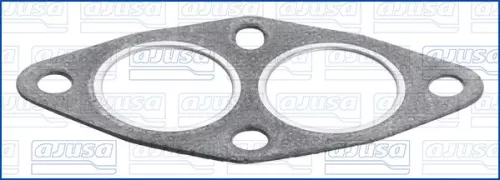 AJUSA Gasket, exhaust pipe (00581000)