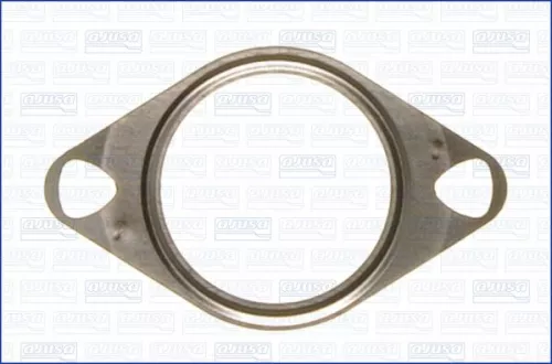 AJUSA Gasket, EGR valve (01113500)