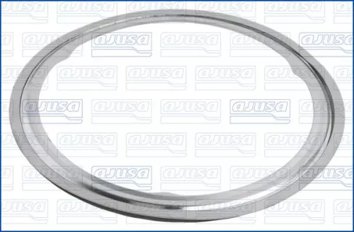 AJUSA Gasket, exhaust pipe (01335700)