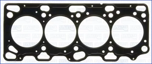 Gasket, cylinder head
