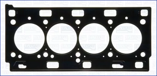 AJUSA Gasket, cylinder head (10161400)