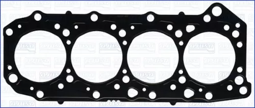 AJUSA Gasket, cylinder head (10181120)