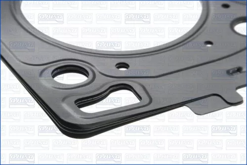 AJUSA Gasket, cylinder head (10190300)