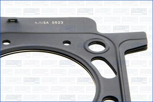 AJUSA Gasket, cylinder head (10190300)