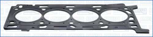AJUSA Gasket, cylinder head (10190300)