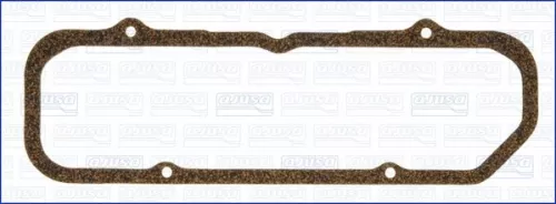 AJUSA Gasket, cylinder head cover (11005100)