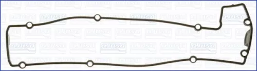 Gasket, cylinder head cover