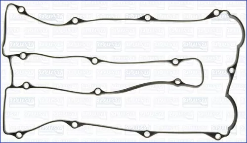 Gasket, cylinder head cover